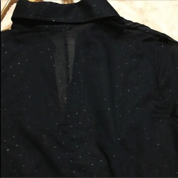 Worth - Picture 9 of 9